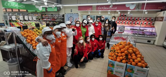 Conad_CNO_apertura-Olbia.jpg